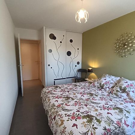 Ferienwohnung Le Mont Royal La Ciotat Exterior foto